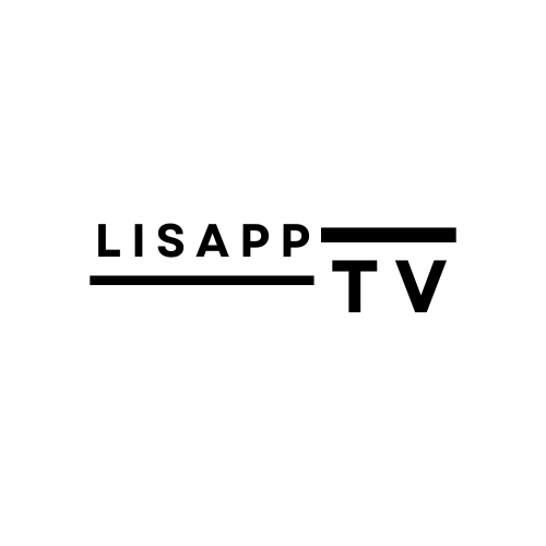 LISAPPTV