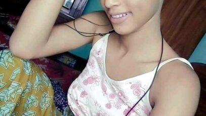 278332303_444908547407808_6691260926106997763_n