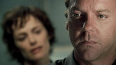 AAAABVv2jXGWiSJi6pLiTJ0dagYHgkSp0vDrY5N-1YAG91X2yRFhjk_T2S1LrKVtkP3IfsUZNLXkqGiEiFzG5CYkmAvmiz9IgdEG_Tp8jP0sjnjQy7Yo