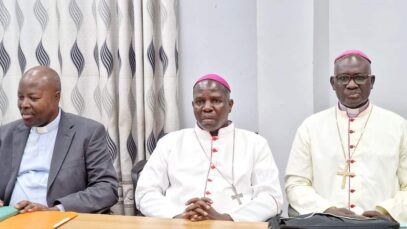 FB_IMG_1714733703655