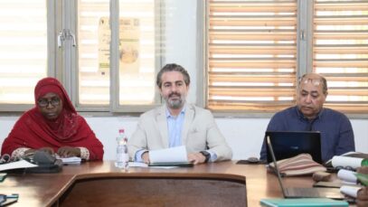 FB_IMG_1714733892637