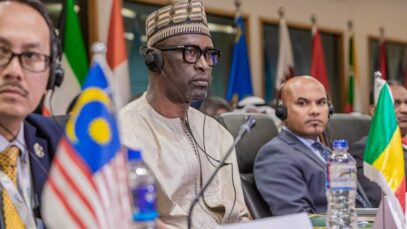 FB_IMG_1714734071464