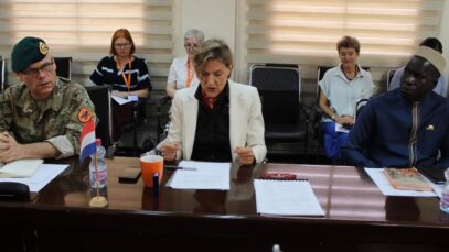 FB_IMG_1714736288142