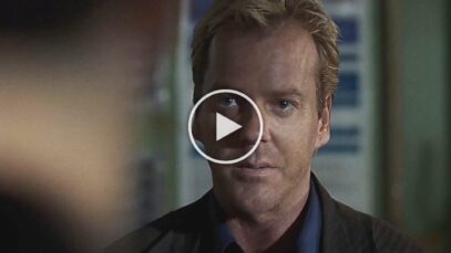 PicsArt_07-24-01.41.37