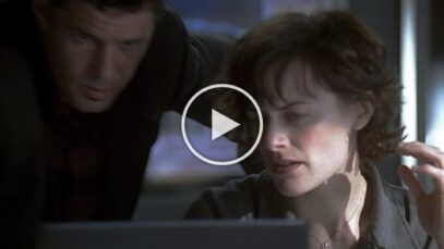 PicsArt_07-24-01.57.17