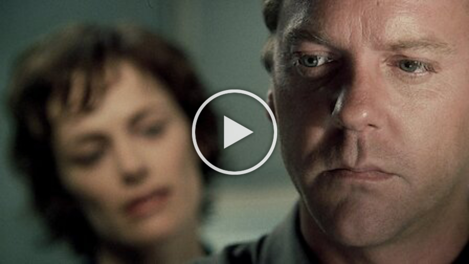 24 heures chrono saison 1 épisode 1 - LISAPPTV