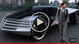 Picsart_24-05-10_15-13-48-962