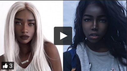 Screenshot_20240506_071946_Chrome