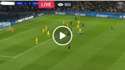 Screenshot_20240507_205828_Facebook