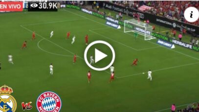 Screenshot_20240508_211404_Facebook