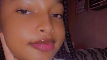 Screenshot_20240509_093559_Instagram