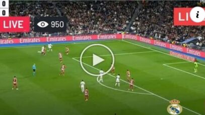 Screenshot_20240511_190255_Facebook