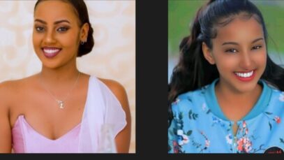 Screenshot_20240516_063359_Chrome