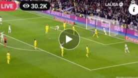 Screenshot_20240525_210709_Facebook