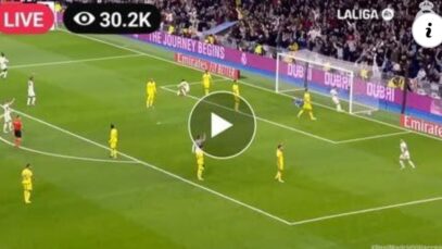 Screenshot_20240525_210709_Facebook