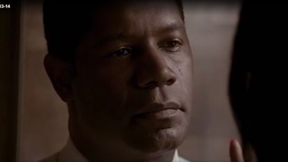 chrome-capture-2024-3-4