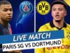 paris-saint-germain-vs-dortmund-match-direct/