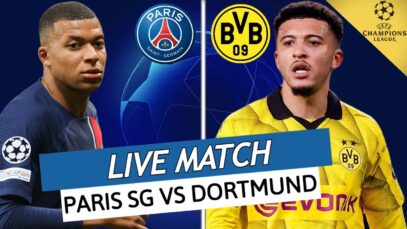paris-saint-germain-vs-dortmund-match-direct/