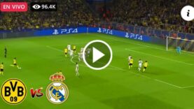 Screenshot_20240601_205735_Facebook