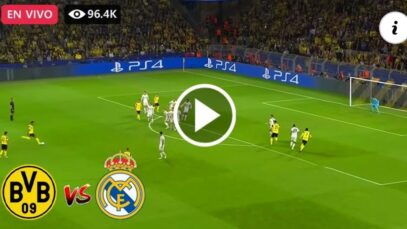 Screenshot_20240601_205735_Facebook