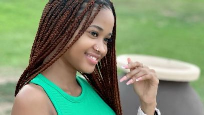 20240723_200127_0000