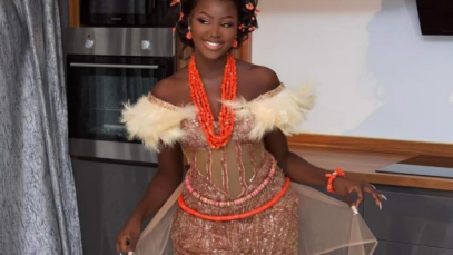 20240724_155327_0000