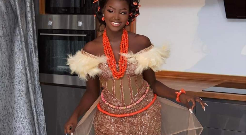 20240724_155327_0000