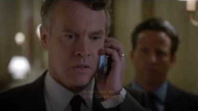 24 heures chrono saison 9