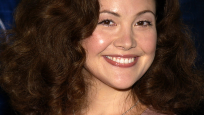 24 heures chrono Saison 1-episode-5-