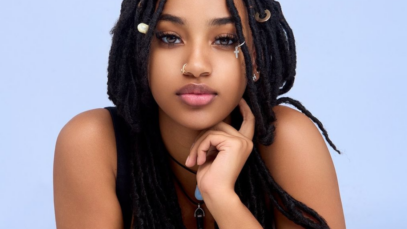 8_20240727_095920_0000