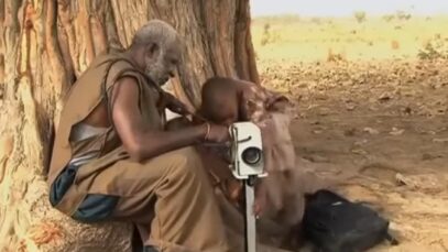 Capture d’écran_28-7-2024_92123_ok.ru