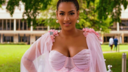 Design sans titre_20240723_185718_0000