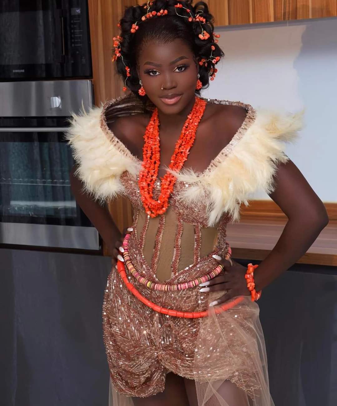 FB_IMG_1721797160104