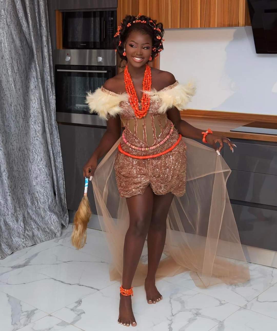 FB_IMG_1721797167204