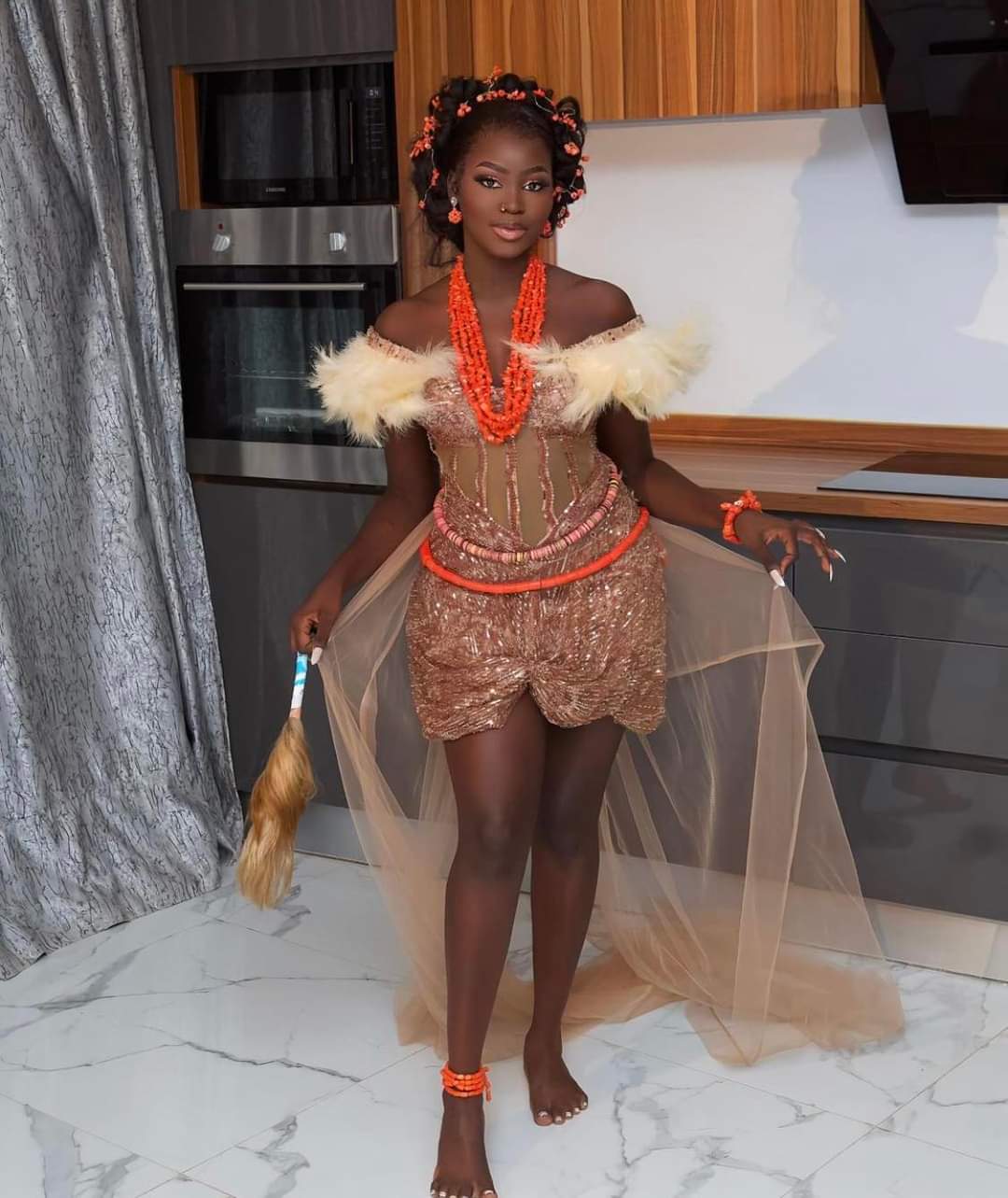 FB_IMG_1721797169638