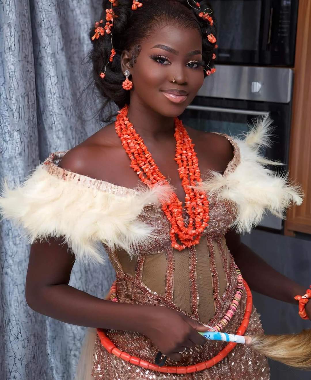 FB_IMG_1721797172860