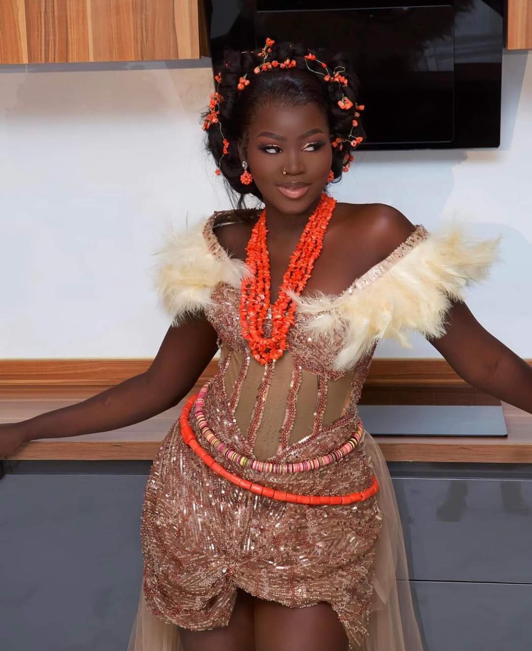 FB_IMG_1721797175660