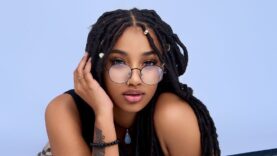 Hairstyle – @ha.ya__beauty221 – @juniorfieni_ @jufi.lc (1)