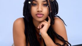 Hairstyle – @ha.ya__beauty221 – @juniorfieni_ @jufi.lc (2)