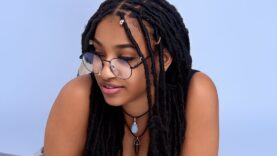 Hairstyle – @ha.ya__beauty221 – @juniorfieni_ @jufi.lc (3)