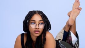 Hairstyle – @ha.ya__beauty221 – @juniorfieni_ @jufi.lc