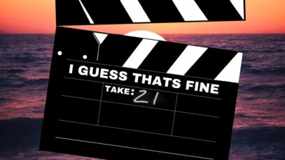 les femmes mariées qui se comportent  comme des filles  de nuit