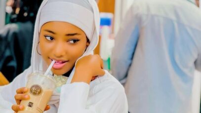 Screenshot_20240714_201611_Instagram