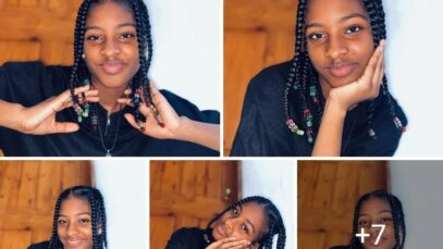 Screenshot_20240721_130523_Facebook