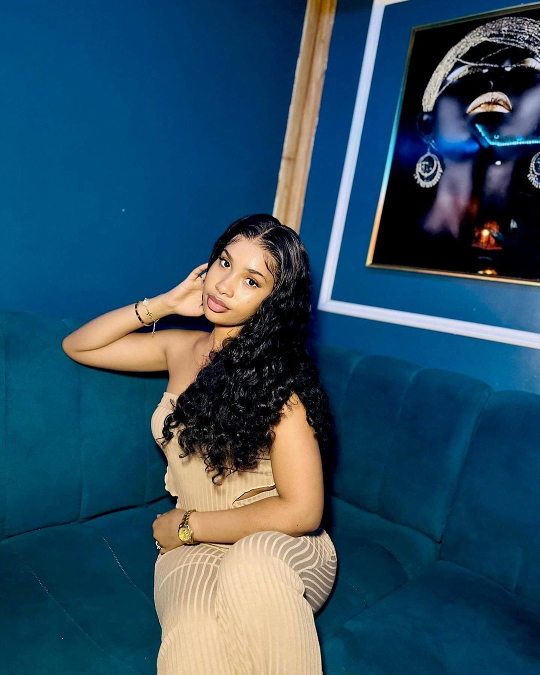 105a6944e0384782a2a11cce22bc486d_453767062_1585104442416671_2105325588468732322_n