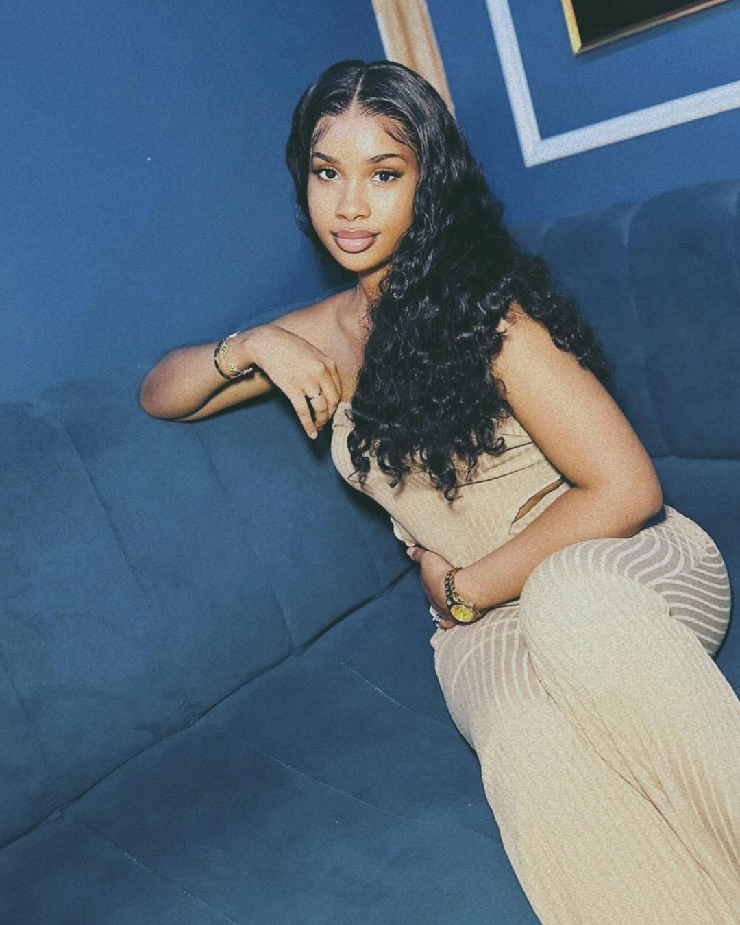 2664d1b17074474bb187df5ad3caf728_454067957_1277592420268723_2495650206186130080_n