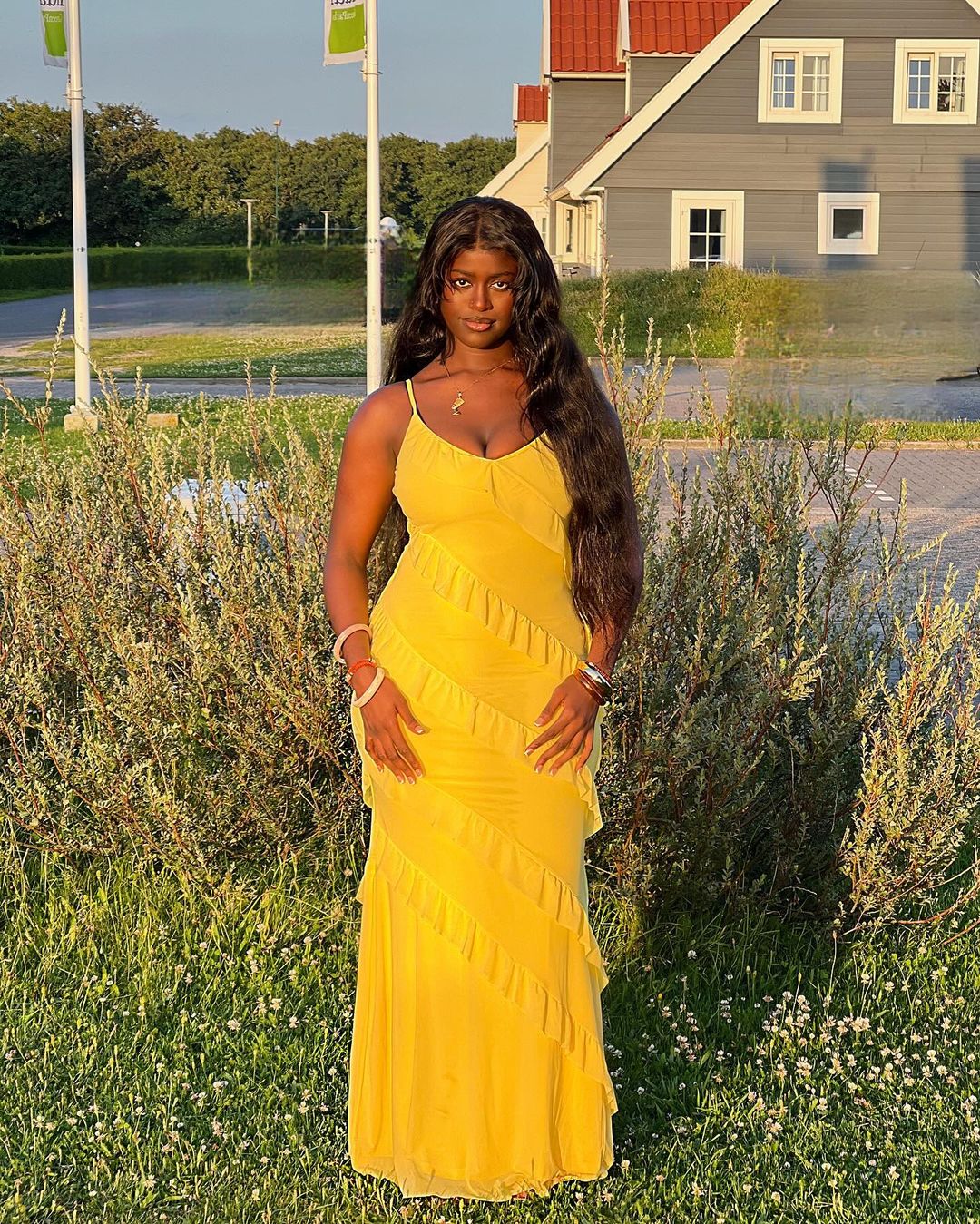 3c5f5f5168ea45ad8780f60077c588ef_454716619_876076714367473_6328211583758807208_n