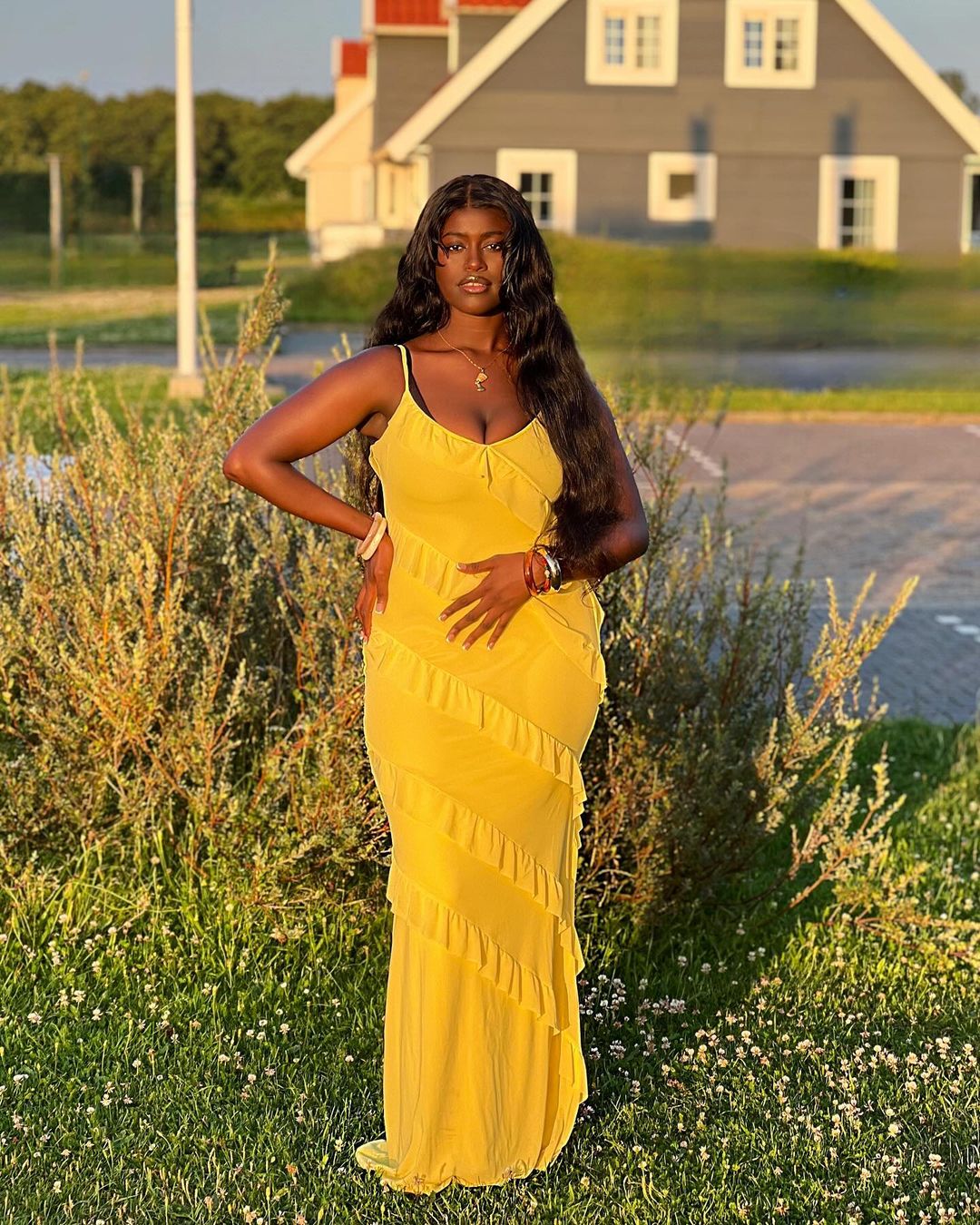 3f8d68bcc81f435581c7048c0b00c85b_455013756_1302627320700883_2366027259161330880_n