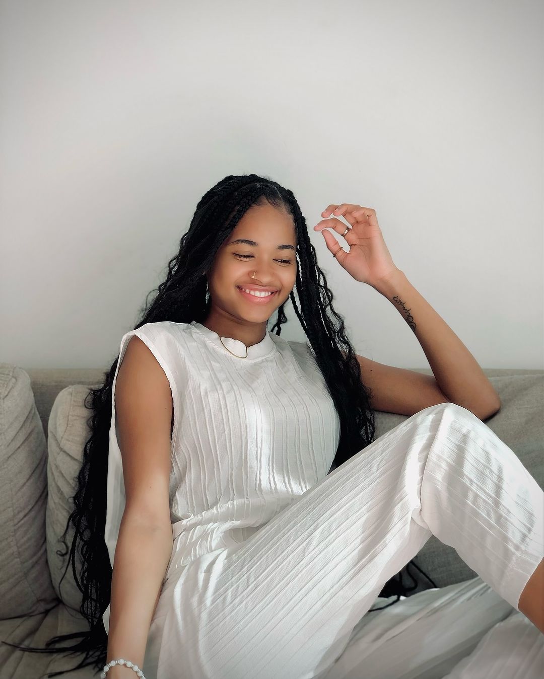 454941822_18262598002300358_5904253044138261989_n