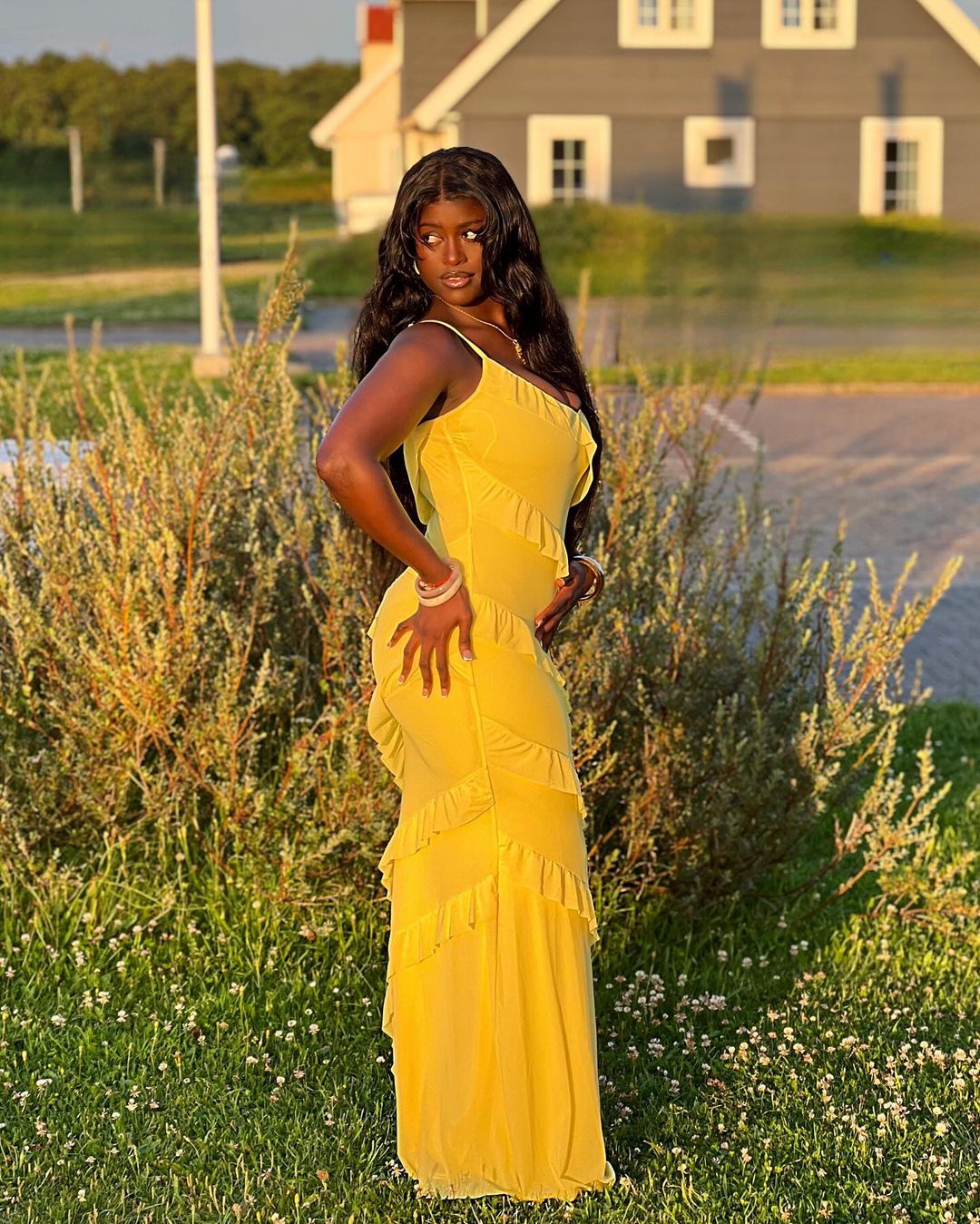 46a3e8f08f2d45b8a232e323a673181a_454651147_523013716755326_5733444131145359104_n